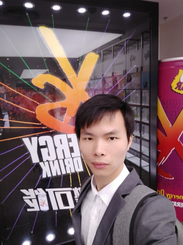 你是我的唯一的第二张照片--南通相亲服务中心