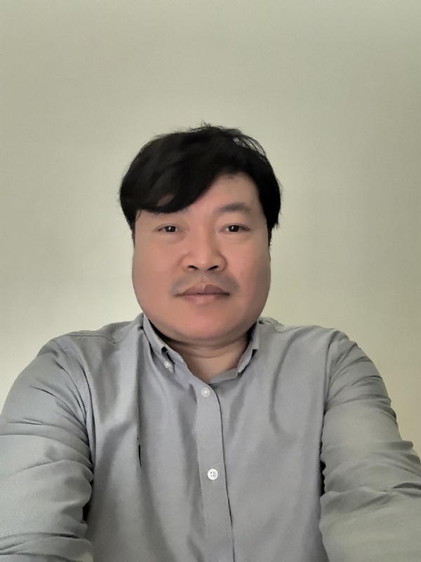 OldBoy的第一张照片--南通相亲服务中心