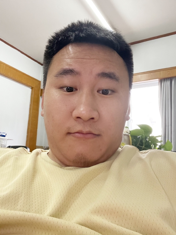 天赐之运的第一张照片--南通相亲服务中心