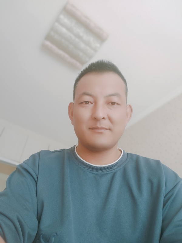 凯哥的第一张照片--南通相亲服务中心