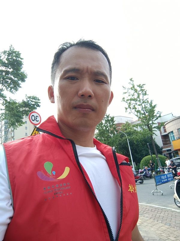 难遇难求的第一张照片--南通相亲服务中心