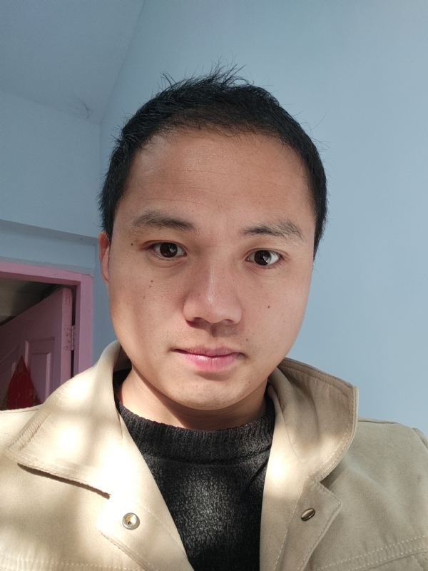 中意你的第二张照片--南通相亲服务中心