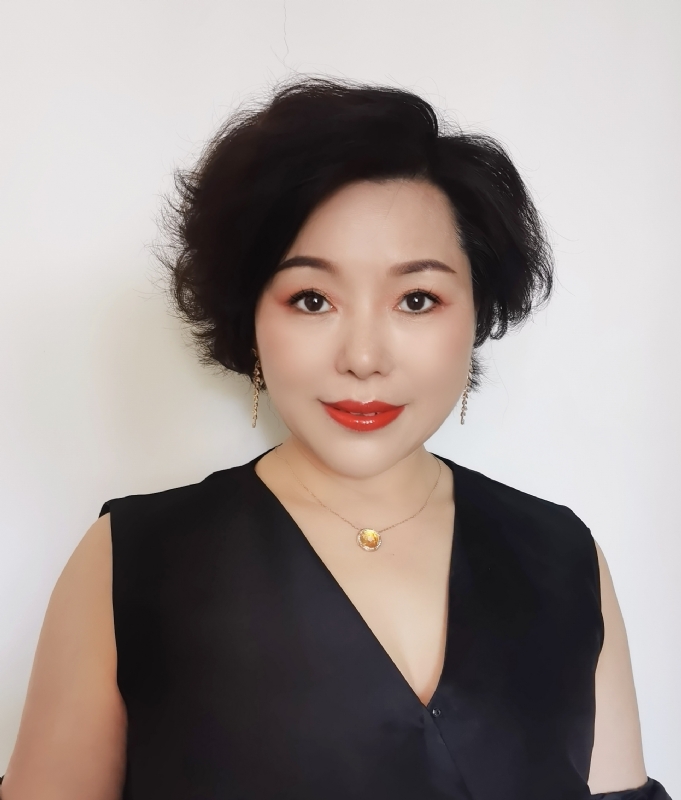 feng的第二张照片--南通相亲服务中心