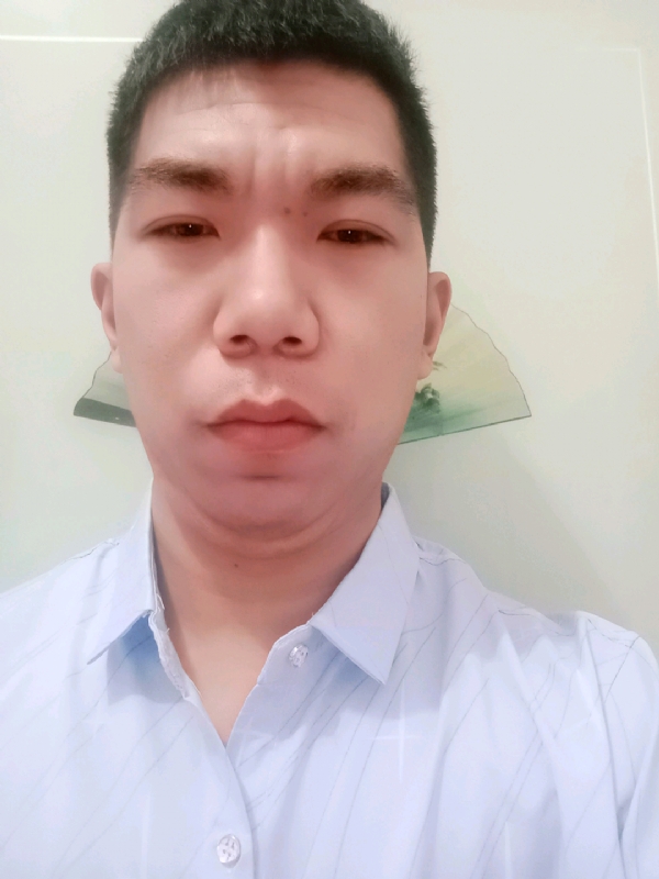 逍遥哥的第一张照片--南通相亲服务中心