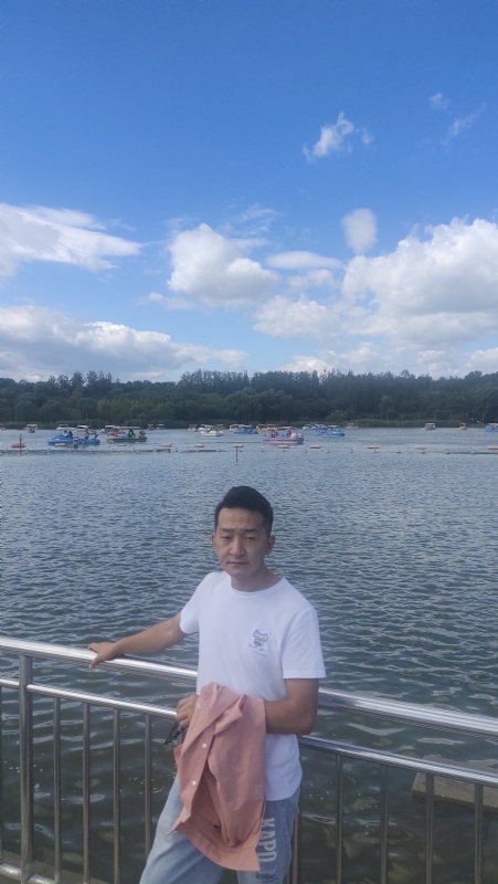 脱了壳的龟的第一张照片--南通相亲服务中心