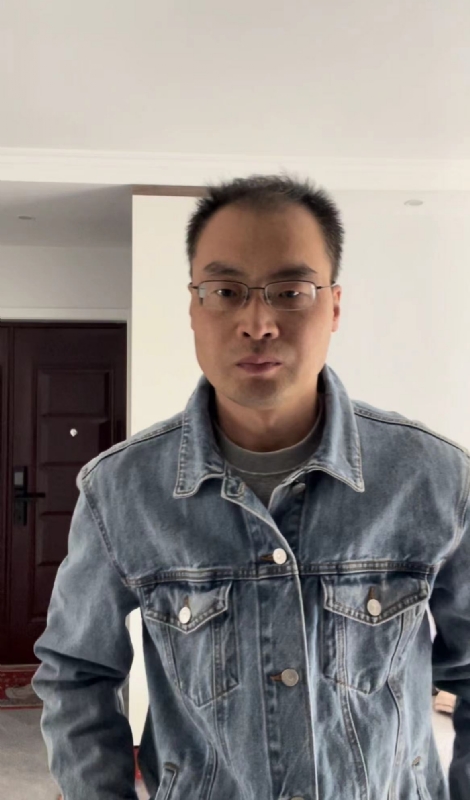 墨灬白的第一张照片--南通相亲服务中心