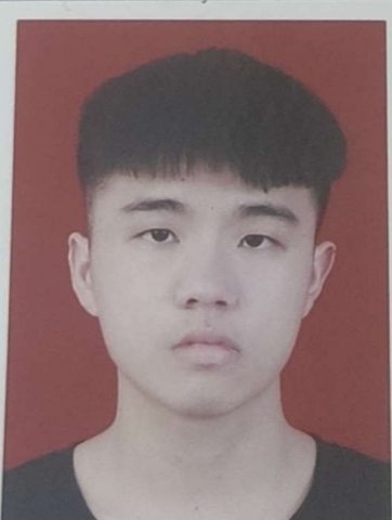 湛江霞山男的第一张照片--南通相亲服务中心