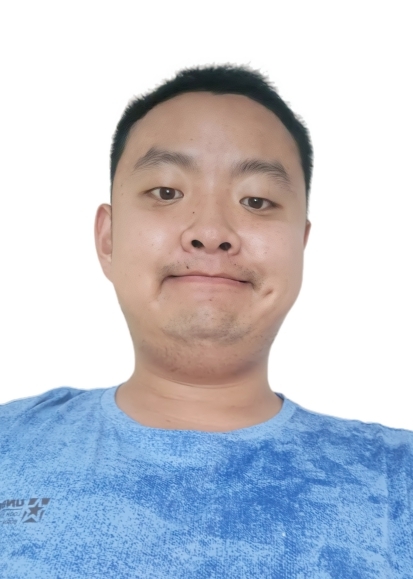 张云腾的第一张照片--南通相亲服务中心