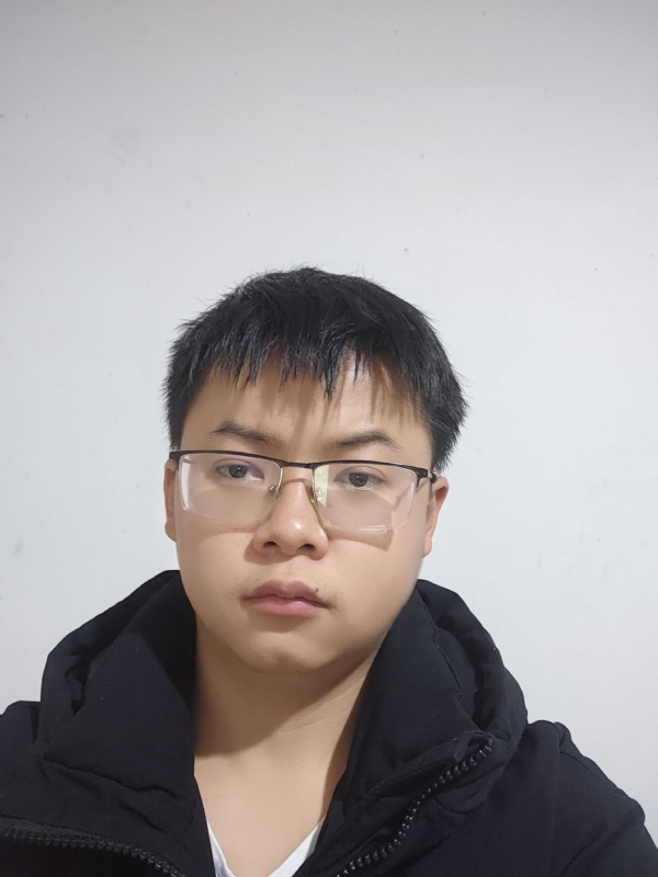 落雨的第三张照片--南通相亲服务中心