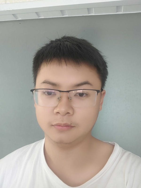 落雨的第五张照片--南通相亲服务中心