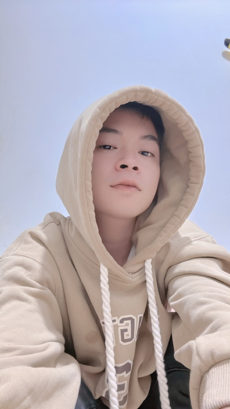 岑不欺你的第一张照片--南通相亲服务中心
