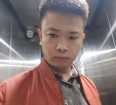 初相识♂的第一张照片--南通相亲服务中心