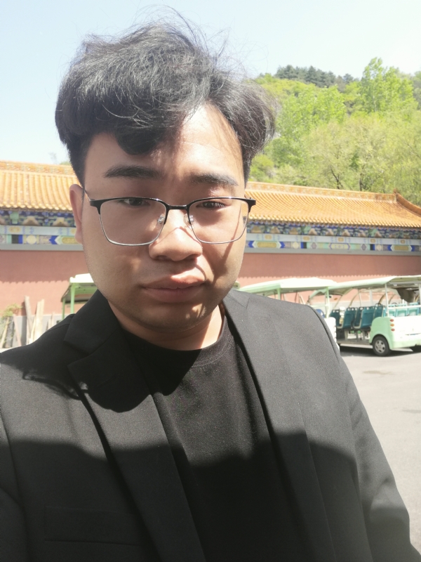 万家灯火的第一张照片--南通相亲服务中心
