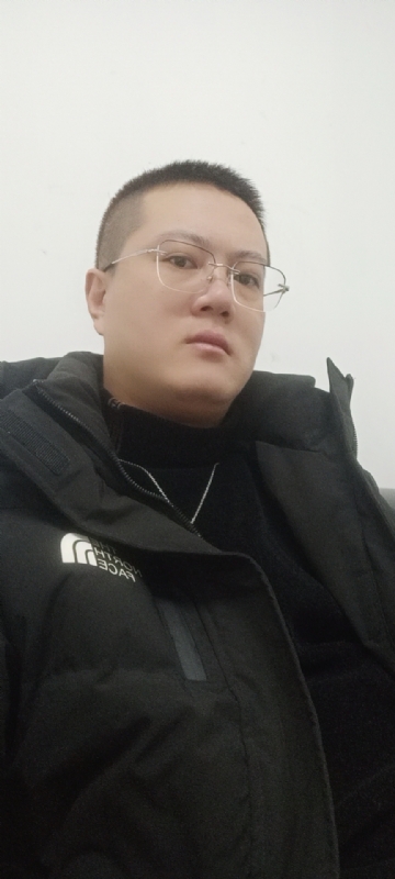 桓台的第一张照片--南通相亲服务中心