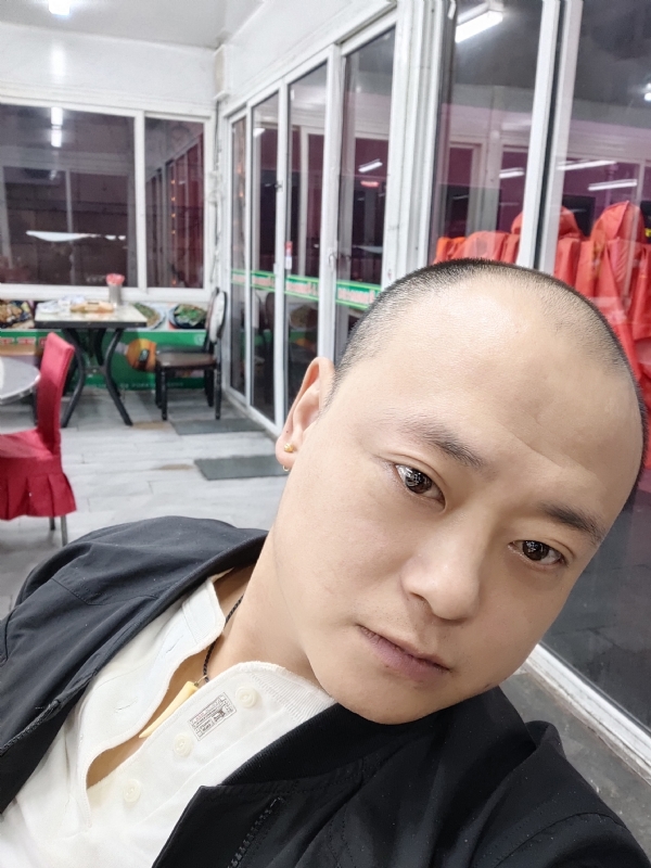 大连相亲的第一张照片--南通相亲服务中心