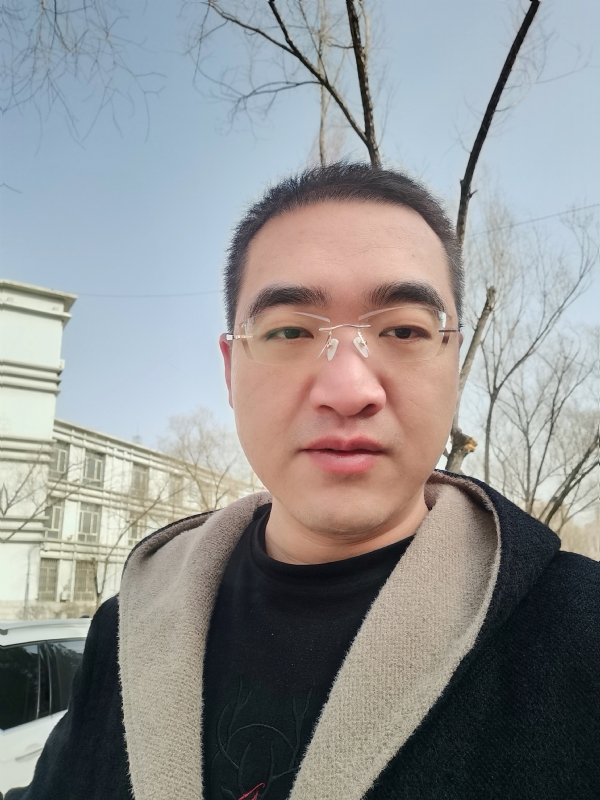 揽星入梦的第二张照片--南通相亲服务中心