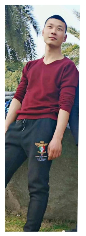 接受闪婚的第一张照片--南通相亲服务中心