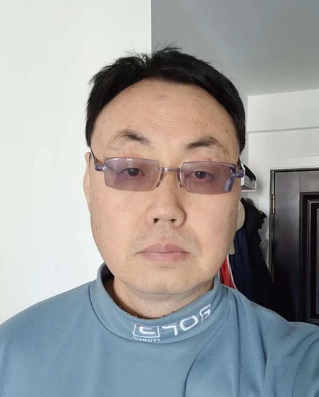 褚风的第一张照片--南通相亲服务中心