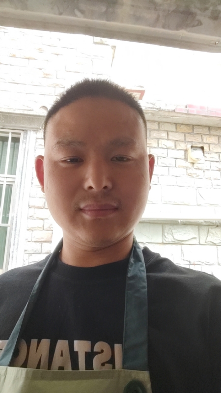 时光流逝的第一张照片--南通相亲服务中心