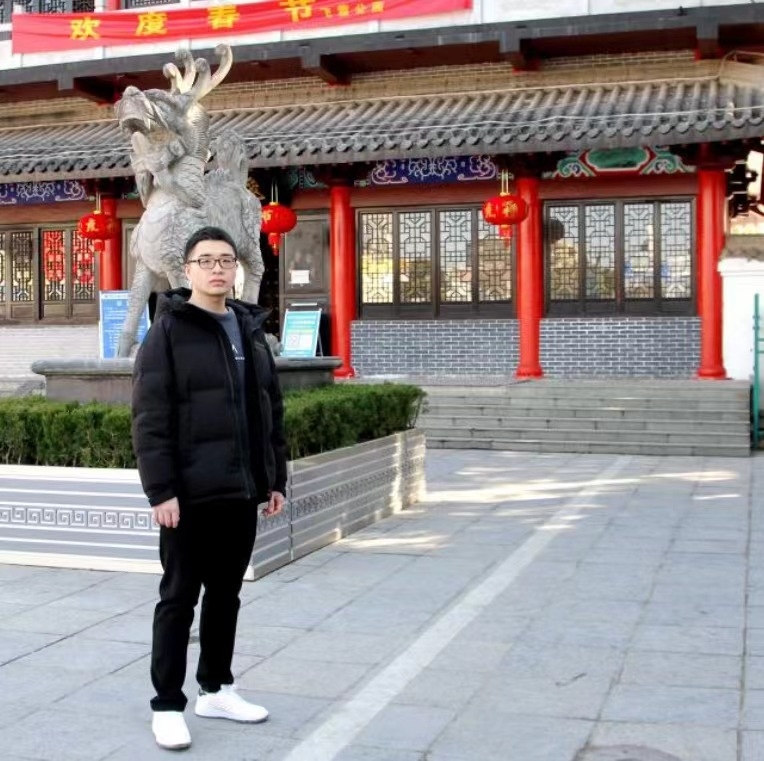 stan的第二张照片--南通相亲服务中心