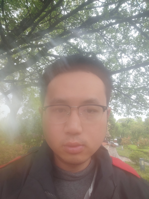 资遇的第二张照片--南通相亲服务中心