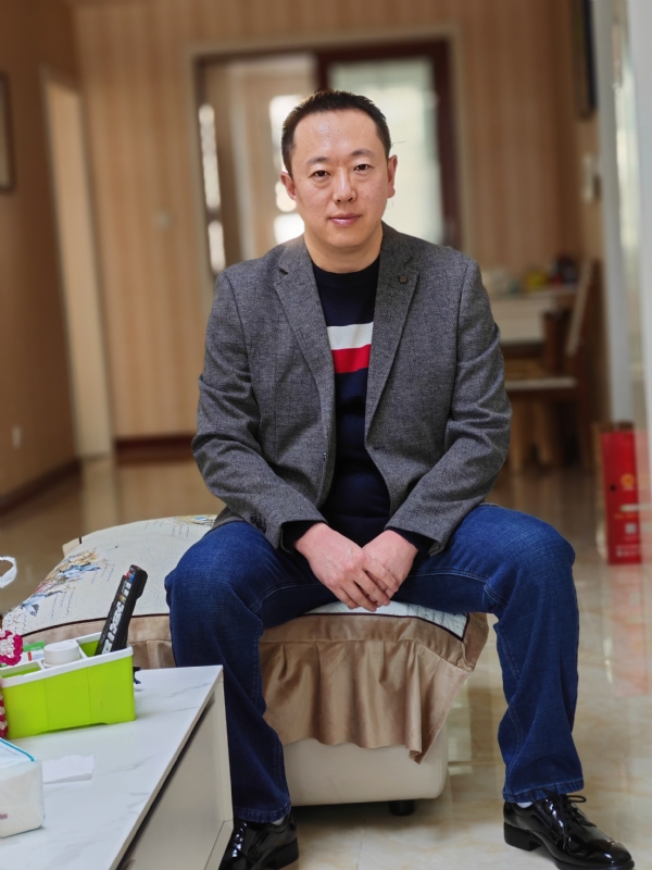 大王叫我来巡山的第一张照片--南通相亲服务中心
