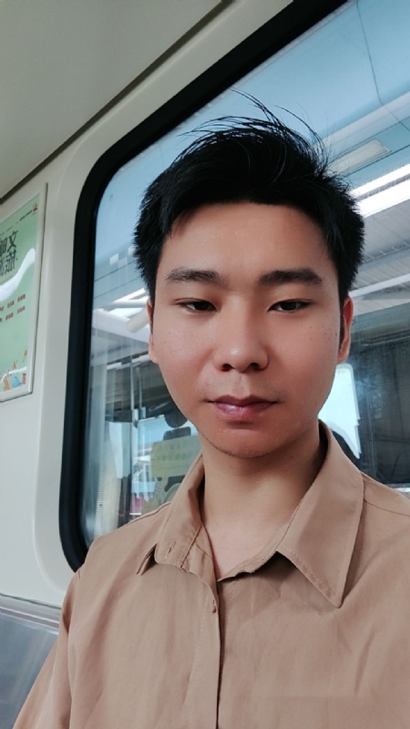 境棂的第一张照片--南通相亲服务中心