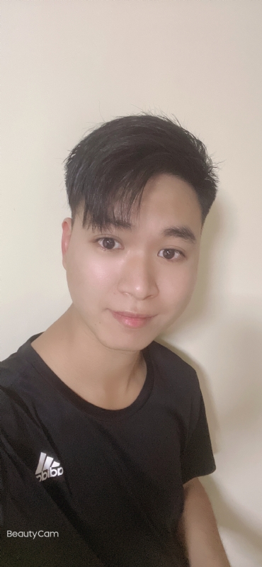 Allen的第二张照片--南通相亲服务中心