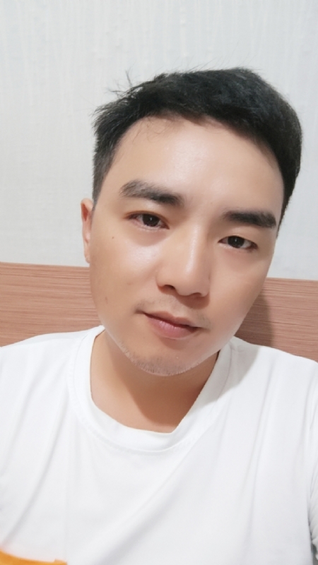 杜江的第一张照片--南通相亲服务中心