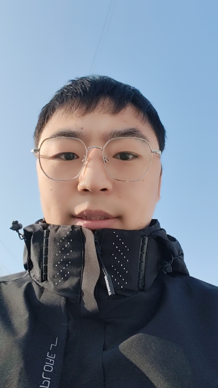 默许的第一张照片--南通相亲服务中心