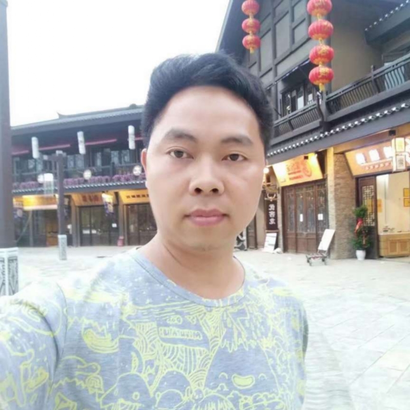 迟来的爱的第一张照片--南通相亲服务中心