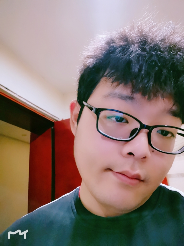坠羽的第一张照片--南通相亲服务中心