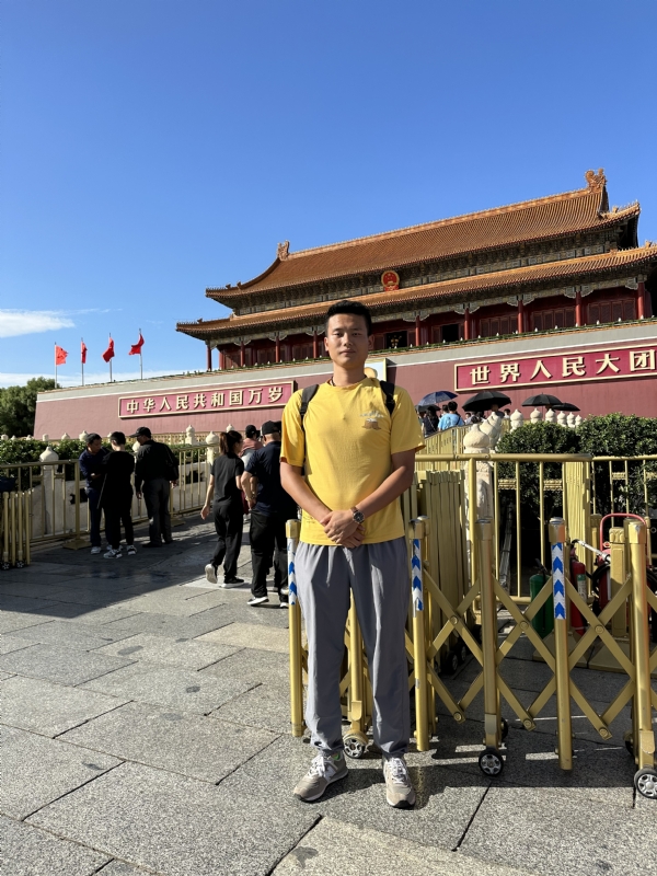莫过于的第一张照片--南通相亲服务中心