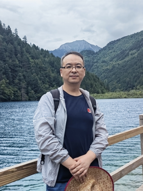 守望者的第二张照片--南通相亲服务中心