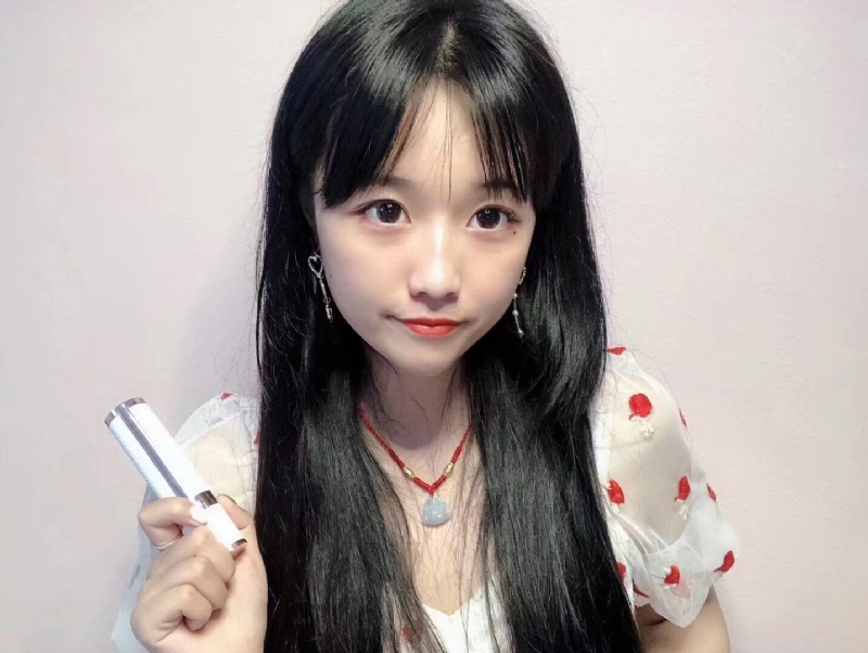 无锡相亲的第二张照片--南通相亲服务中心