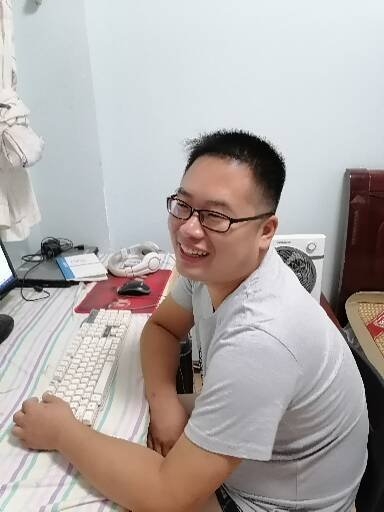 小浣熊的第四张照片--南通相亲服务中心