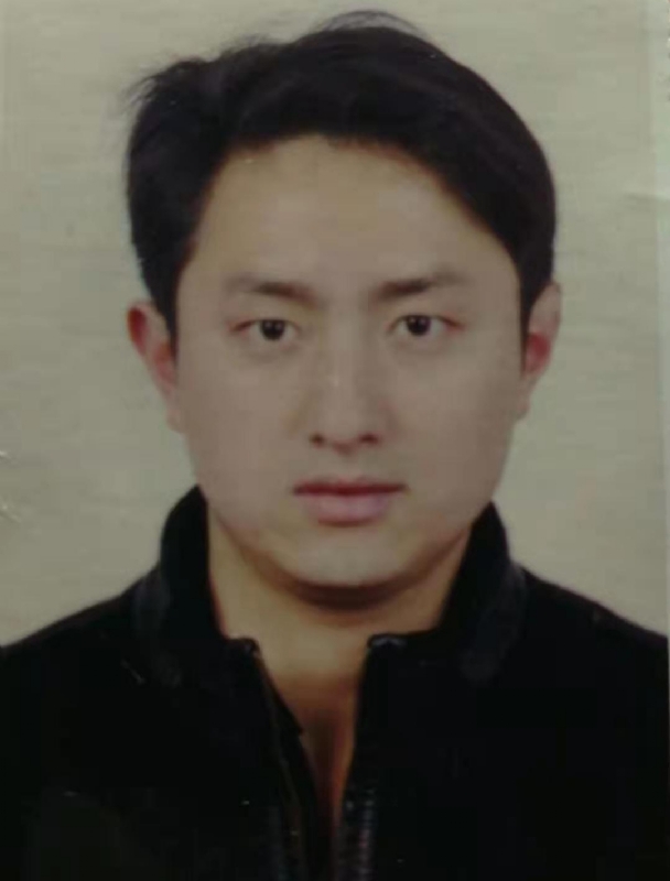 朱琦的第八张照片--南通相亲服务中心