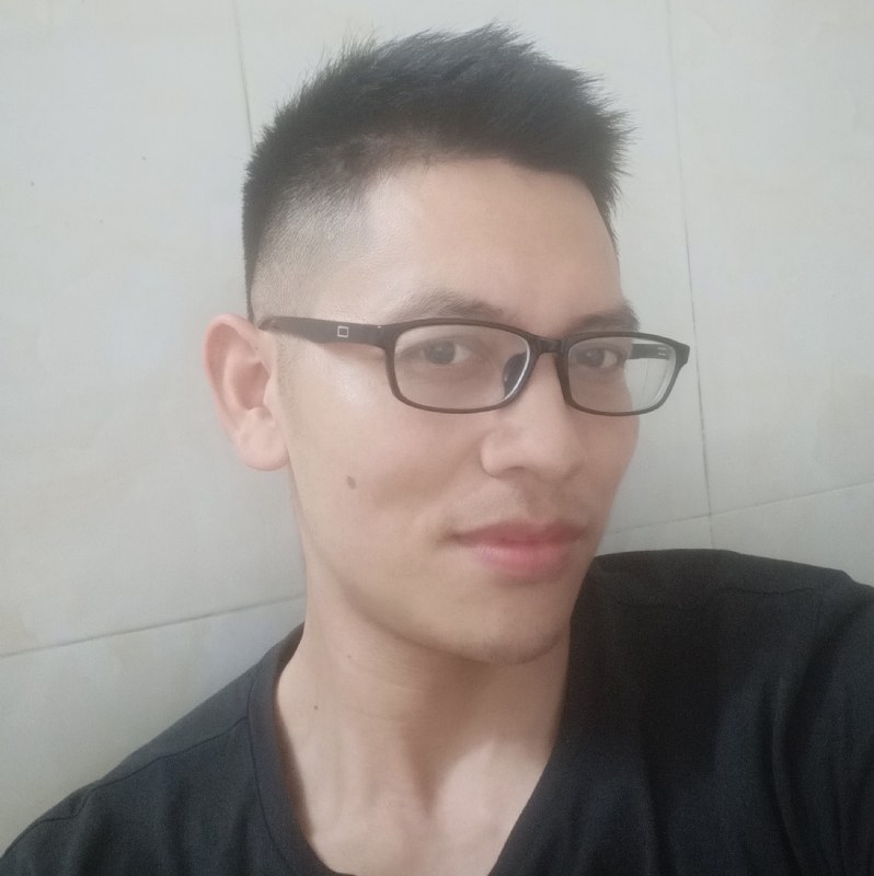 海风的第一张照片--南通相亲服务中心