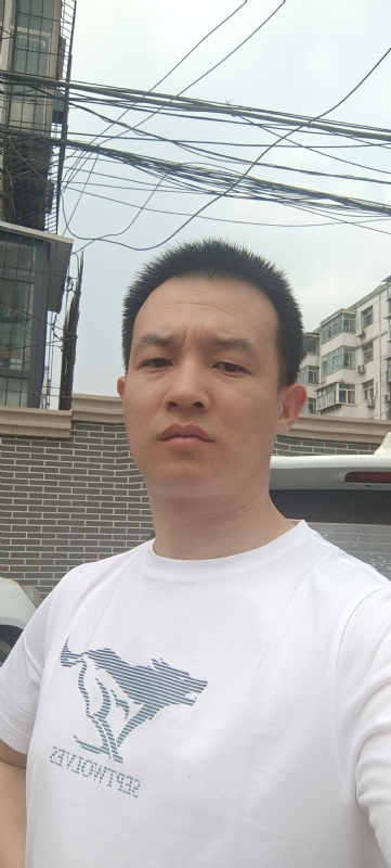 未来的第一张照片--南通相亲服务中心