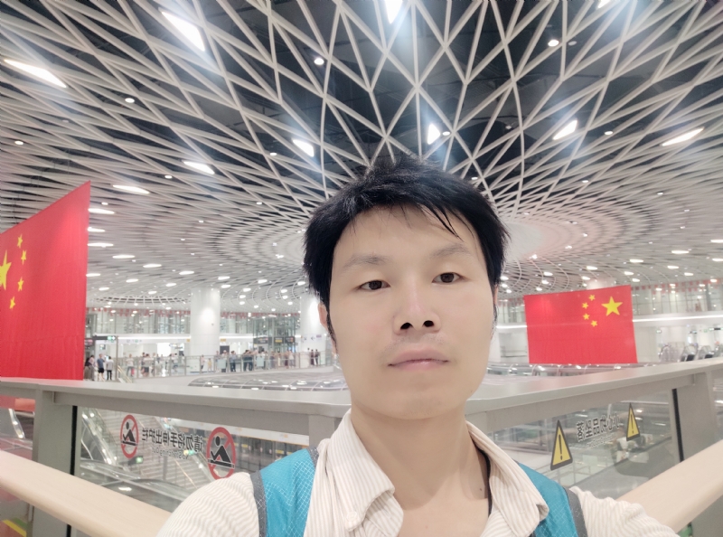 寻那个她的第一张照片--南通相亲服务中心
