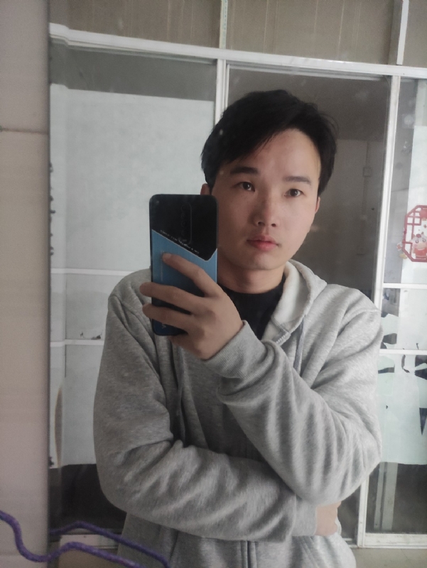 178然的第一张照片--南通相亲服务中心