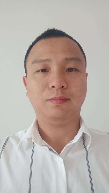 黑骑士的第一张照片--南通相亲服务中心