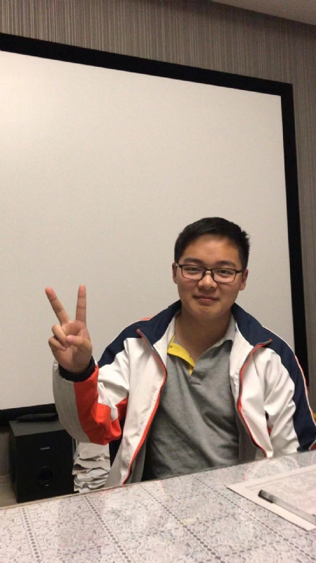 guyunzhi的第三张照片--南通相亲服务中心