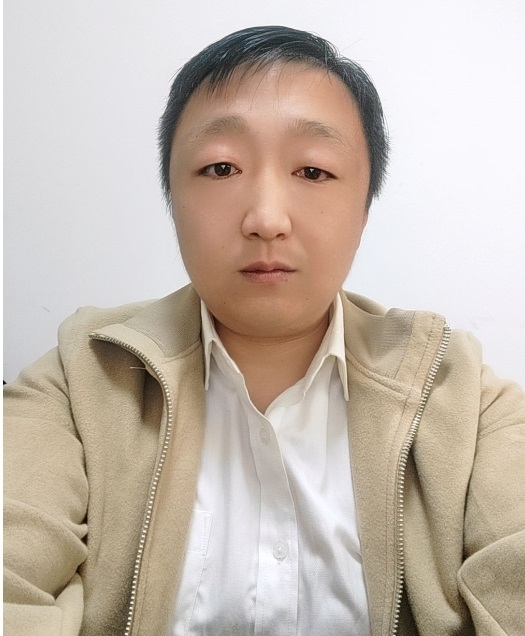 sumkong的第一张照片--南通相亲服务中心