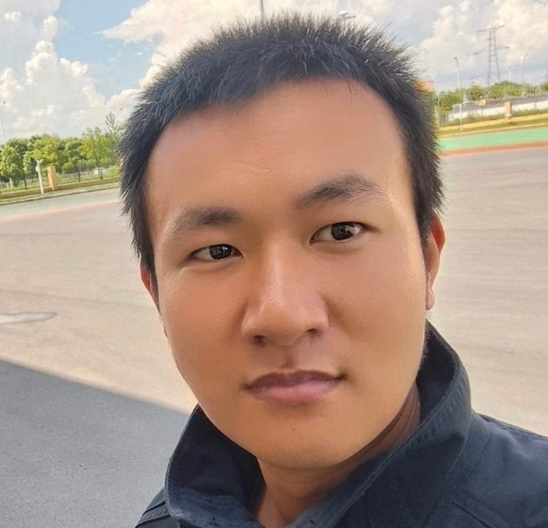九天的第三张照片--南通相亲服务中心