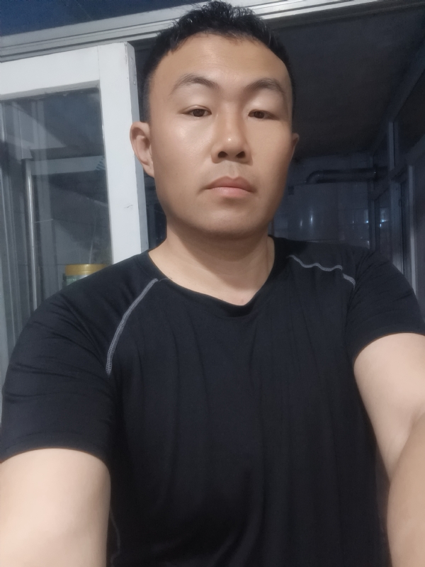 水原的第一张照片--南通相亲服务中心