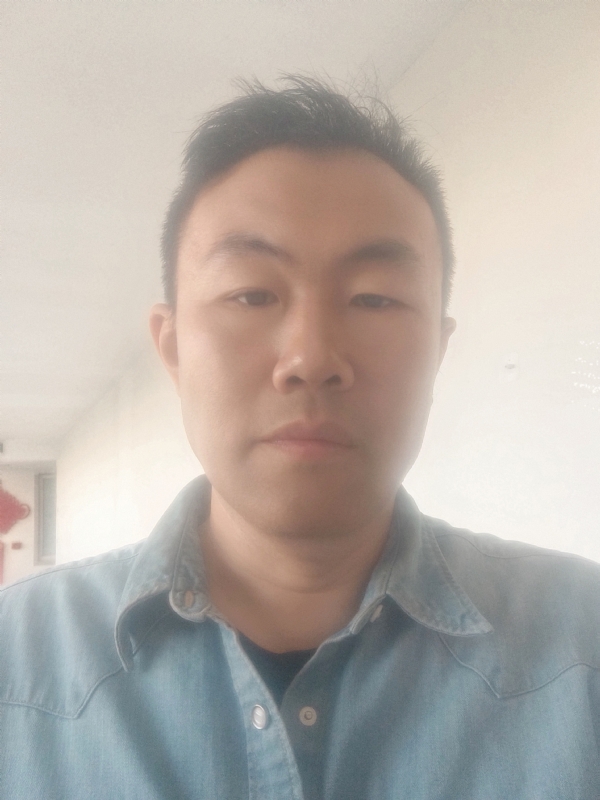 水原的第二张照片--南通相亲服务中心