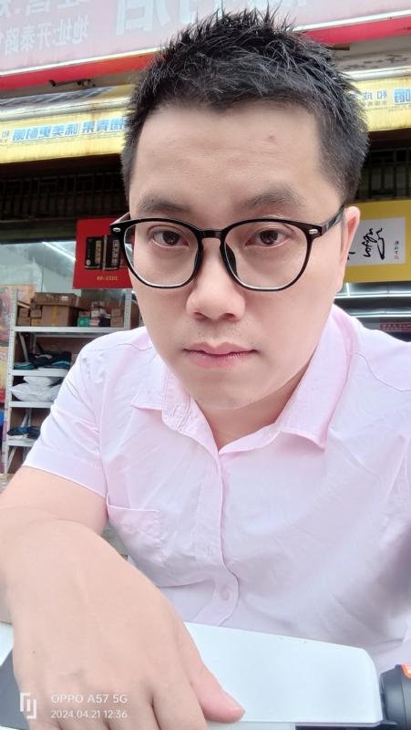 黑鹰的第二张照片--南通相亲服务中心
