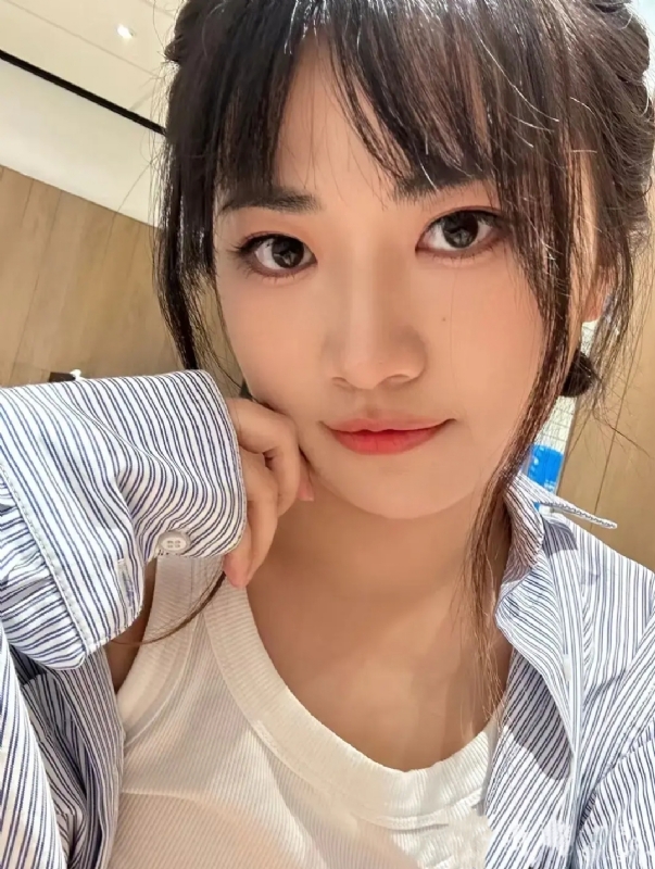 脱单的第一张照片--南通相亲服务中心
