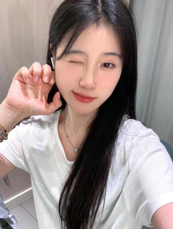 yaya的第九张照片--南通相亲服务中心